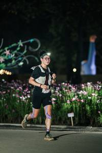 BIB: 
                            <button type="button" onclick="openModal(27342298)" class="btn btn-primary btn-sm float-right btn-popup" data-toggle="modal" data-target=".modal-high-quality">
                        <i class="fas fa-shopping-cart"></i> Add to Cart
                    </button>
                                            <button type="button" onclick="isThisMe(27342298, true)" class="btn btn-success btn-sm float-right btn-popup btn-isme hidden" data-toggle="tooltip" data-placement="bottom" title="นี่คือรูปของคุณใช่ไหม คลิกที่นี่เพื่อเอาเข้าอัลบั้ม">
                        <i class="fas fa-plus"></i> Add to album
                    </button>
                    <button type="button" onclick="isThisMe(27342298, false)" class="btn btn-warning btn-sm float-right btn-popup btn-isnotme hidden">
                        <i class="fas fa-ban"></i> Remove from album
                    </button>